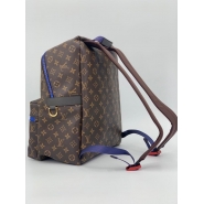 Рюкзак Louis Vuitton